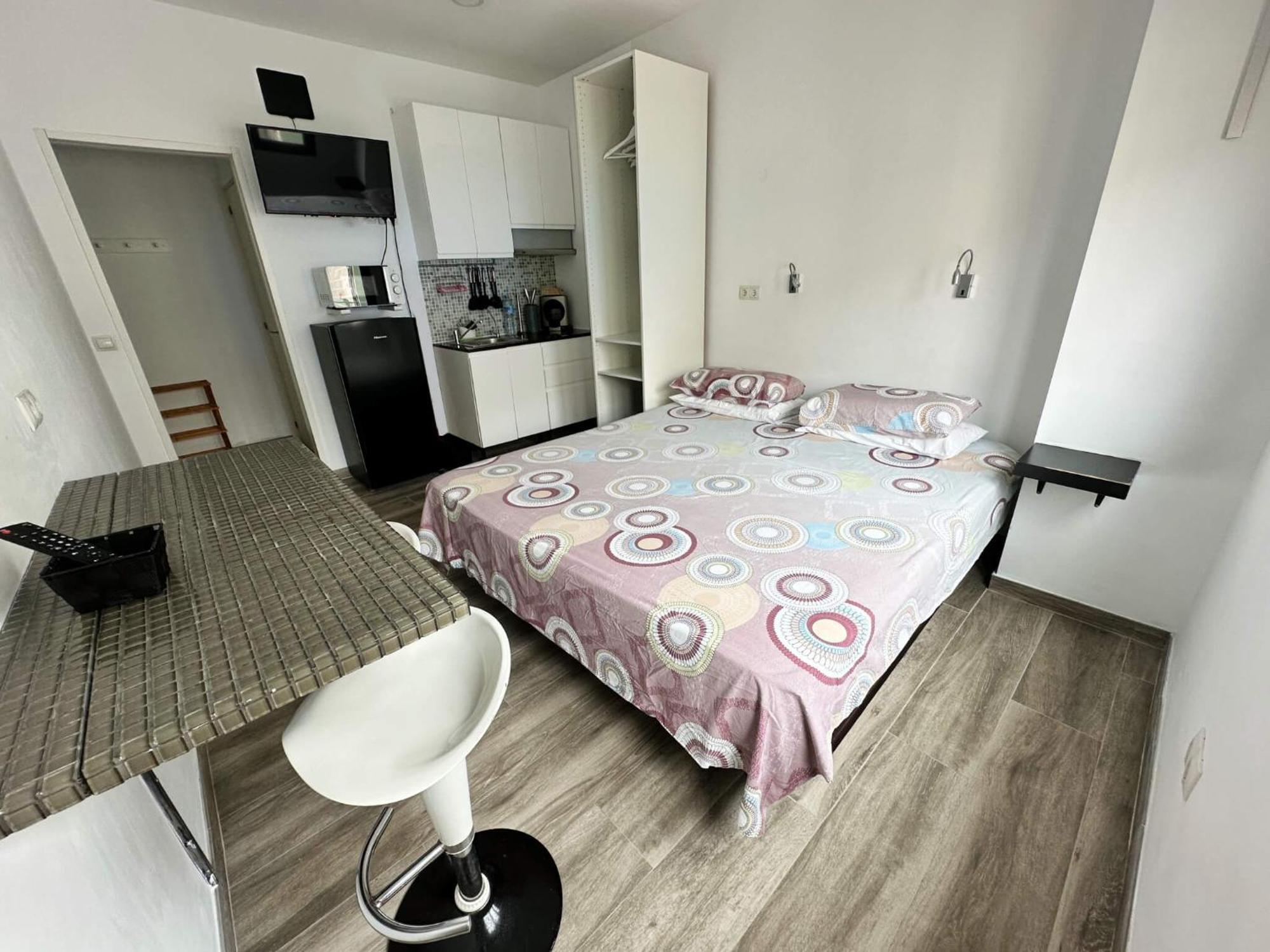 Apartament Adorable Urban *