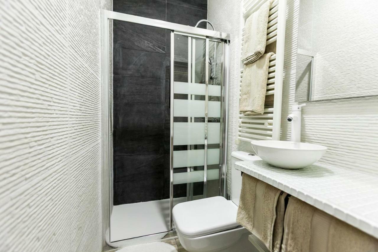 Adorable Urban Apartment Las Palmas / Gran Canaria