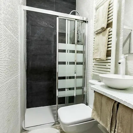 Adorable Urban Suites Las Palmas de Gran Canaria Exterior photo
